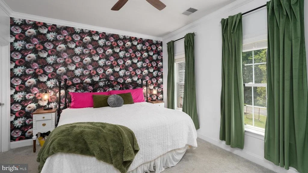 Photo of 13128 KAHNS ROAD