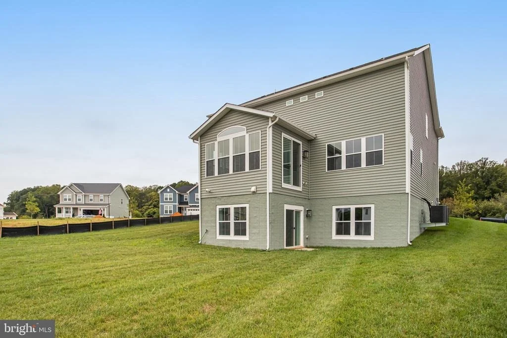 Photo of 1845 MULLIGAN WAY