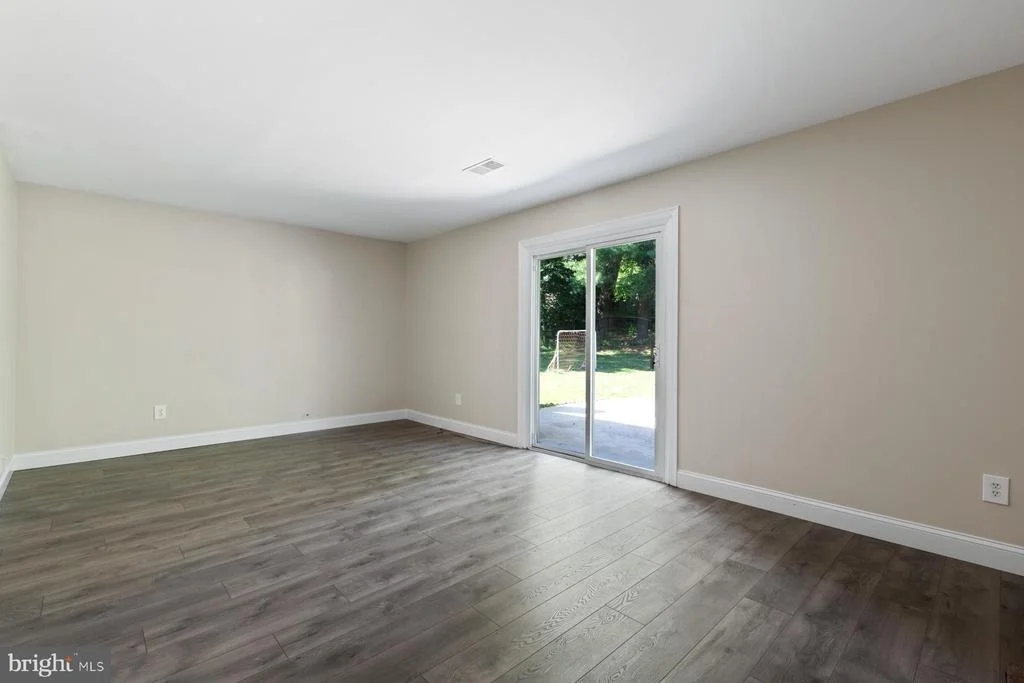 Photo of 12911 AUTUMN DRIVE