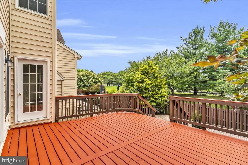 Photo of 42985 PASCALE TERRACE