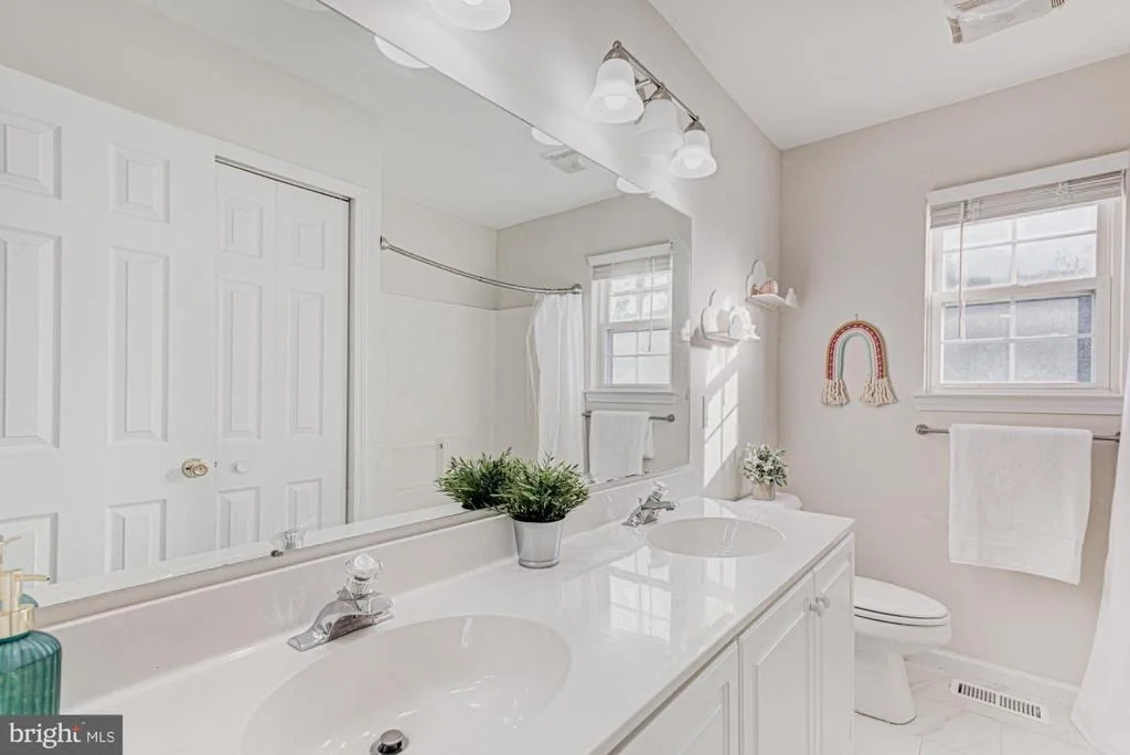 Photo of 218 SHEATS LANE