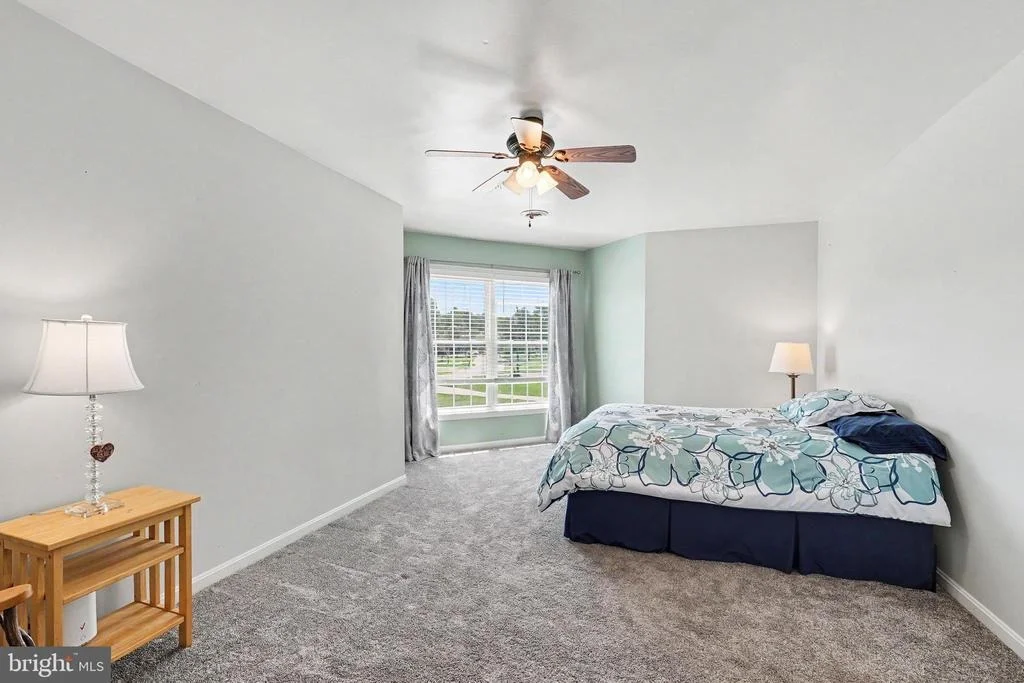 Photo of 1014 POTOMAC DRIVE