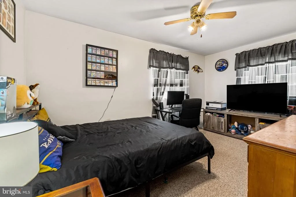 Photo of 41 DOGWOOD DRIVE
