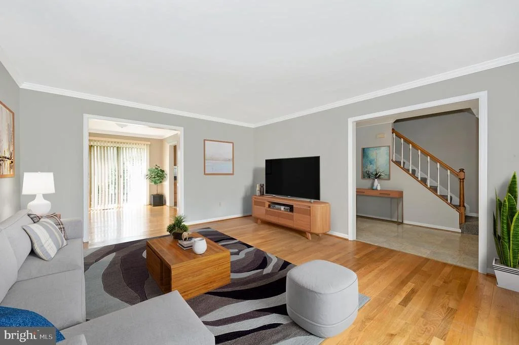Photo of 802 POINTER RIDGE DRIVE