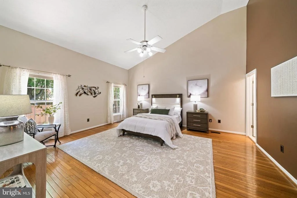 Photo of 1502 AVENNEL WAY