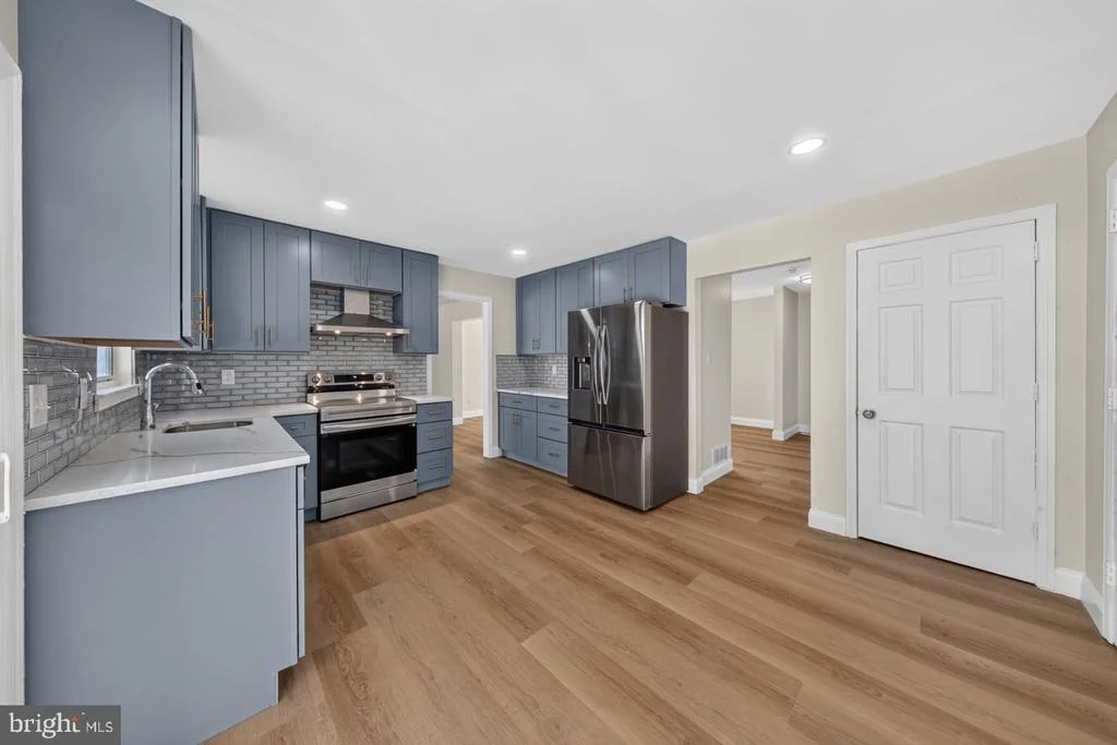 Photo of 47 MIDLAND DRIVE