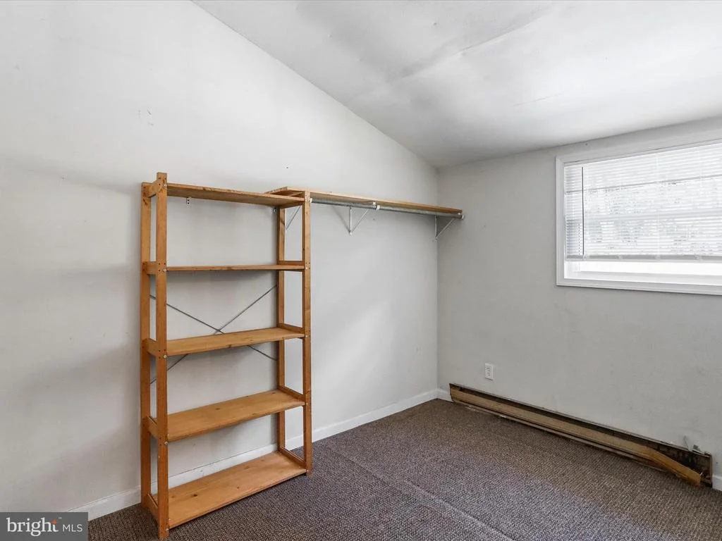 Photo of 867 MASON ROAD