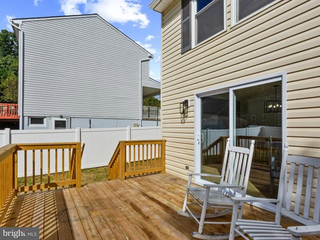 Photo of 7875 BUTTERFIELD DRIVE