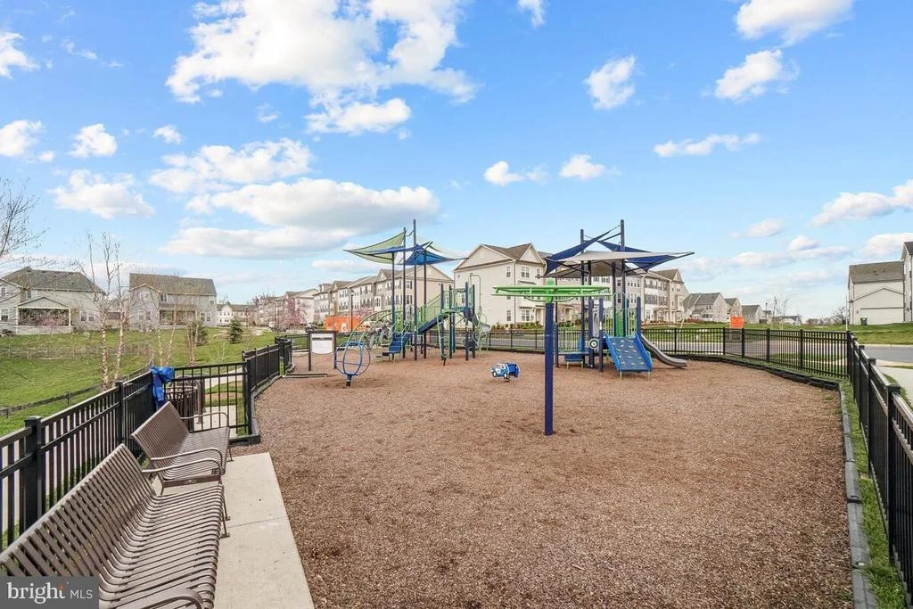 Photo of 5521 HAWK RIDGE ROAD