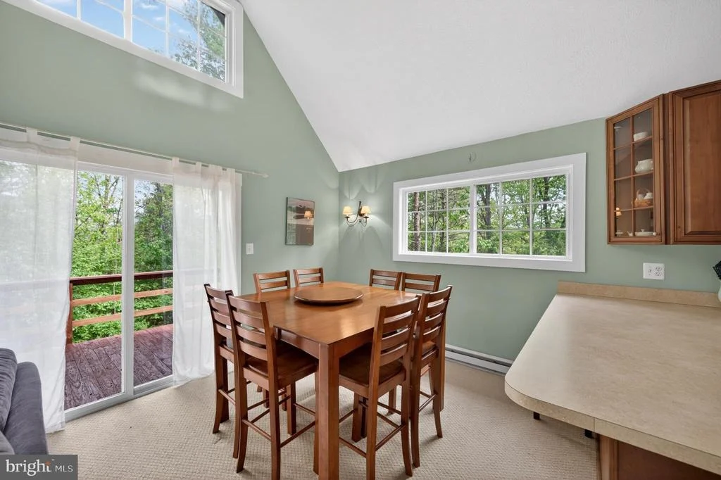Photo of 393 PALMER
