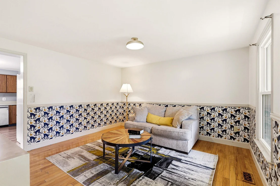 Photo of 536 SUNHAVEN DRIVE