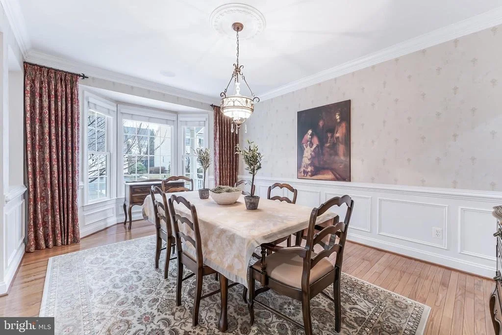 Photo of 22876 ASHTON WOODS DRIVE