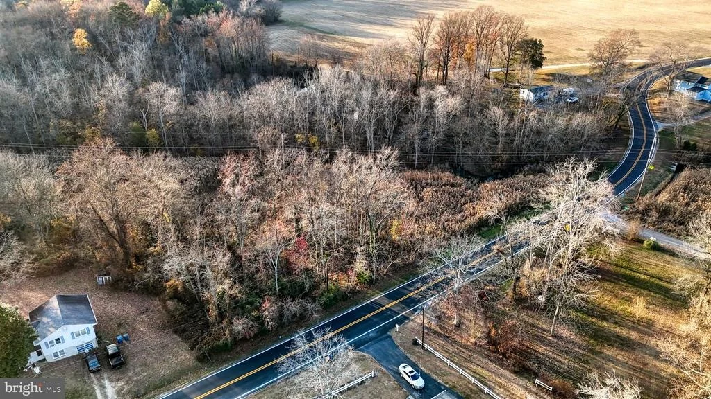 Photo of 0 DUNDEE ROAD