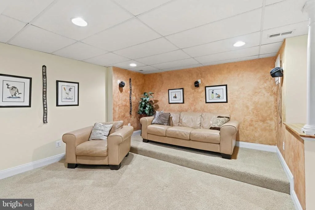 Photo of 1809 SPARKS DRIVE