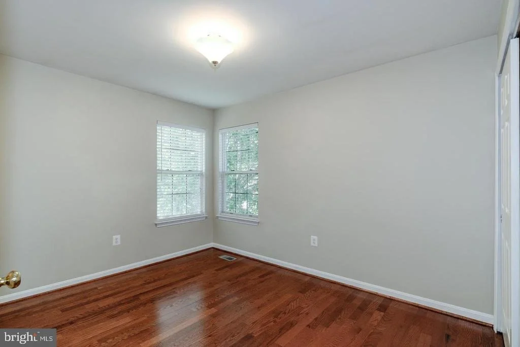 Photo of 13521 DODSWORTH DRIVE