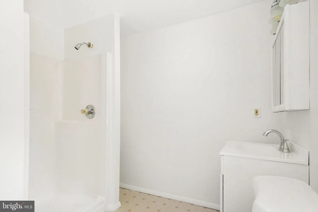 Photo of 7309 WESTWOOD DRIVE