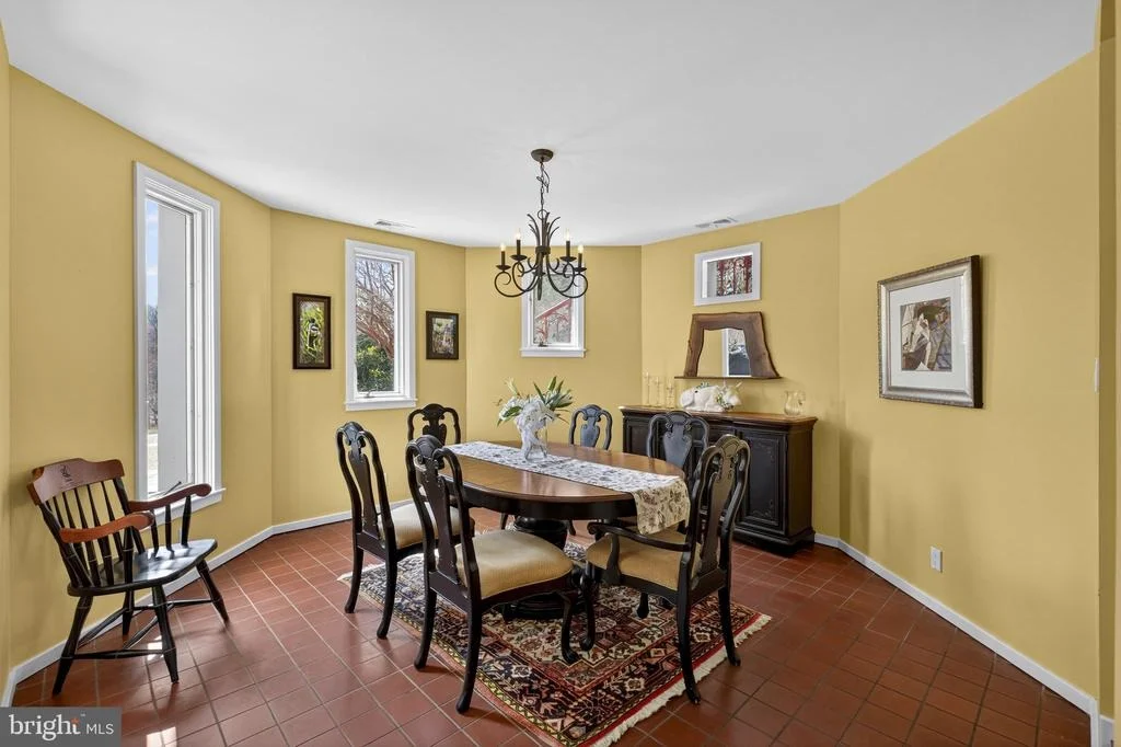 Photo of 3850 COBBLER MOUNTAIN ROAD