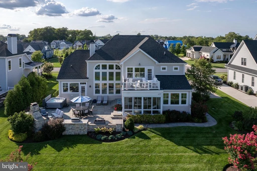 Photo of 35142 BATTLEMIXER DRIVE