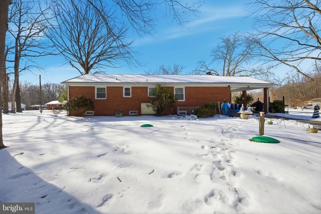 Photo of 5197 COLEBROOK DRIVE