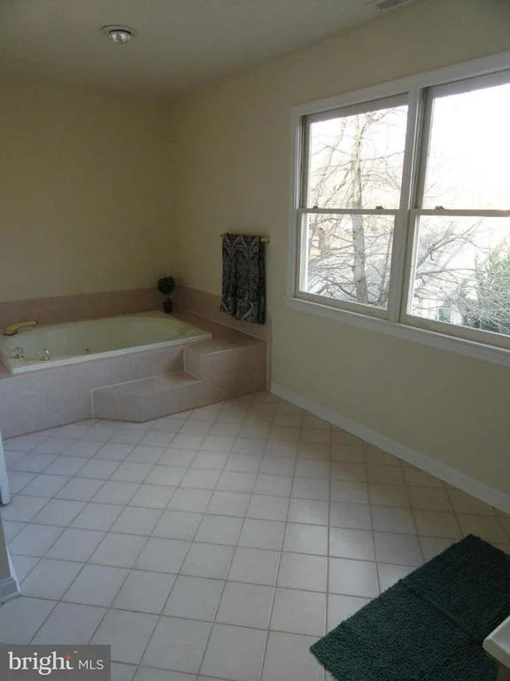 Photo of Unit 1 at 8660 CENTER ROAD