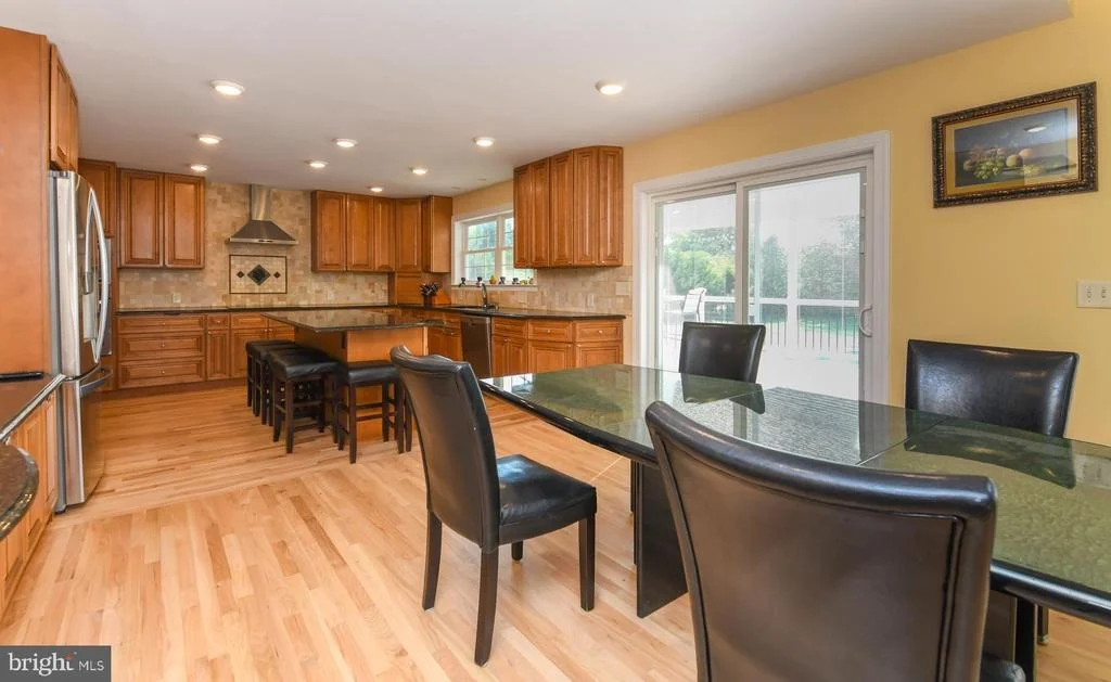 Photo of 106 KIRSCHLING DRIVE