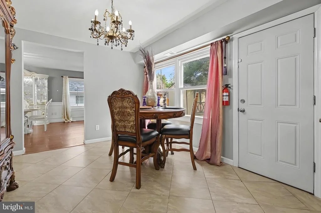 Photo of 36 MOSSHILL LANE