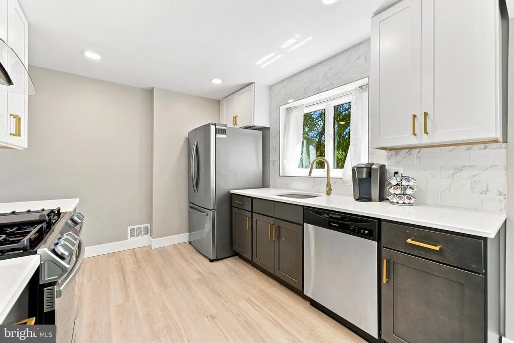 Photo of 74 MILL STREET