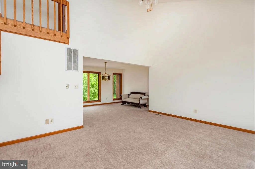 Photo of 3841 MOUNT AIRY DRIVE