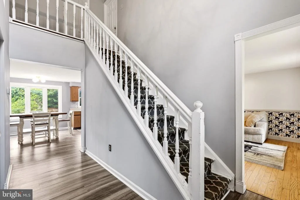 Photo of 536 SUNHAVEN DRIVE