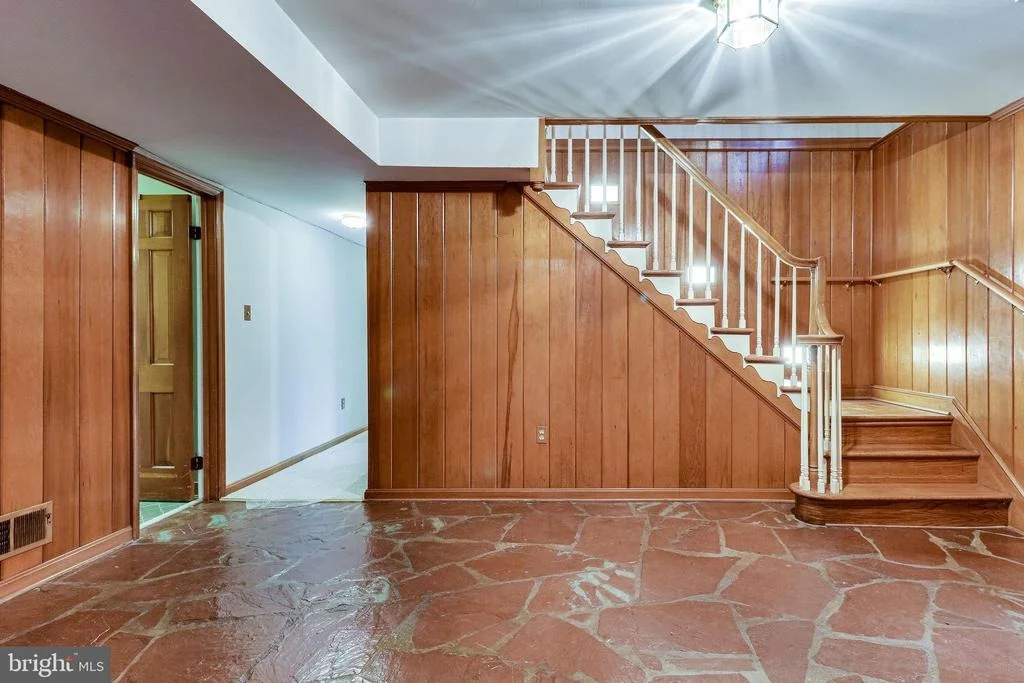 Photo of 2030 HUNTER MILL ROAD