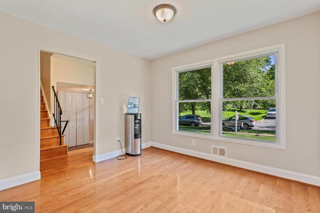 Photo of 12911 AUTUMN DRIVE
