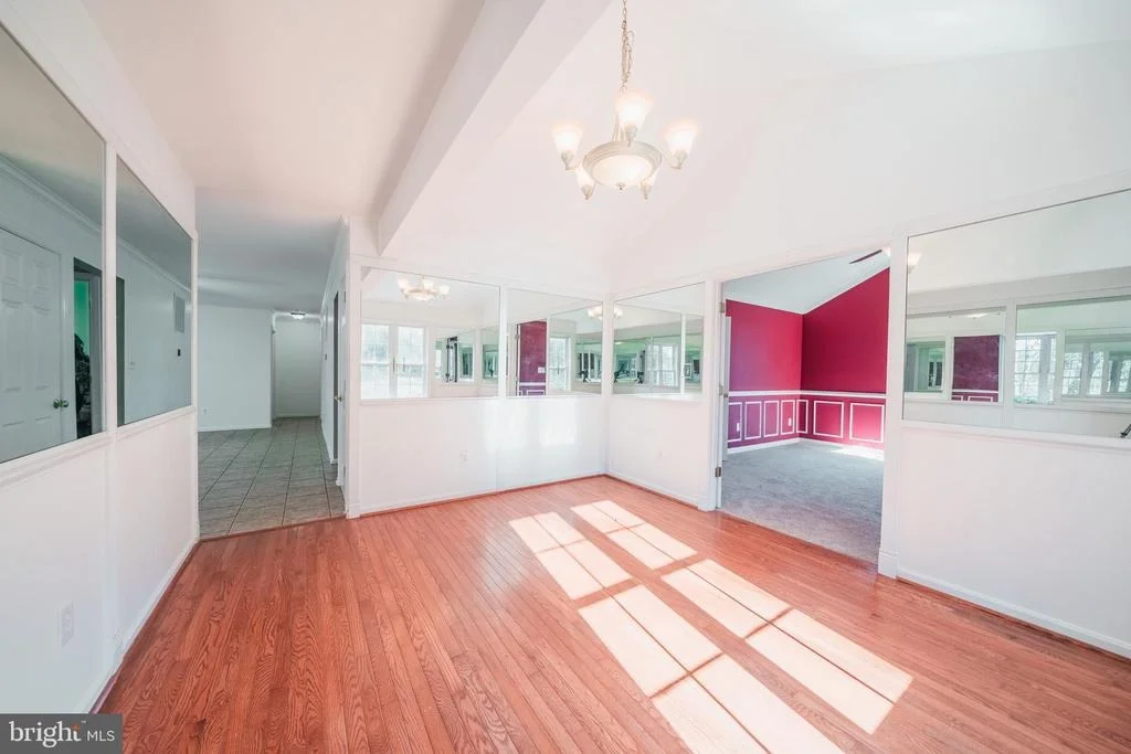 Photo of 12307 ROBIN ROAD