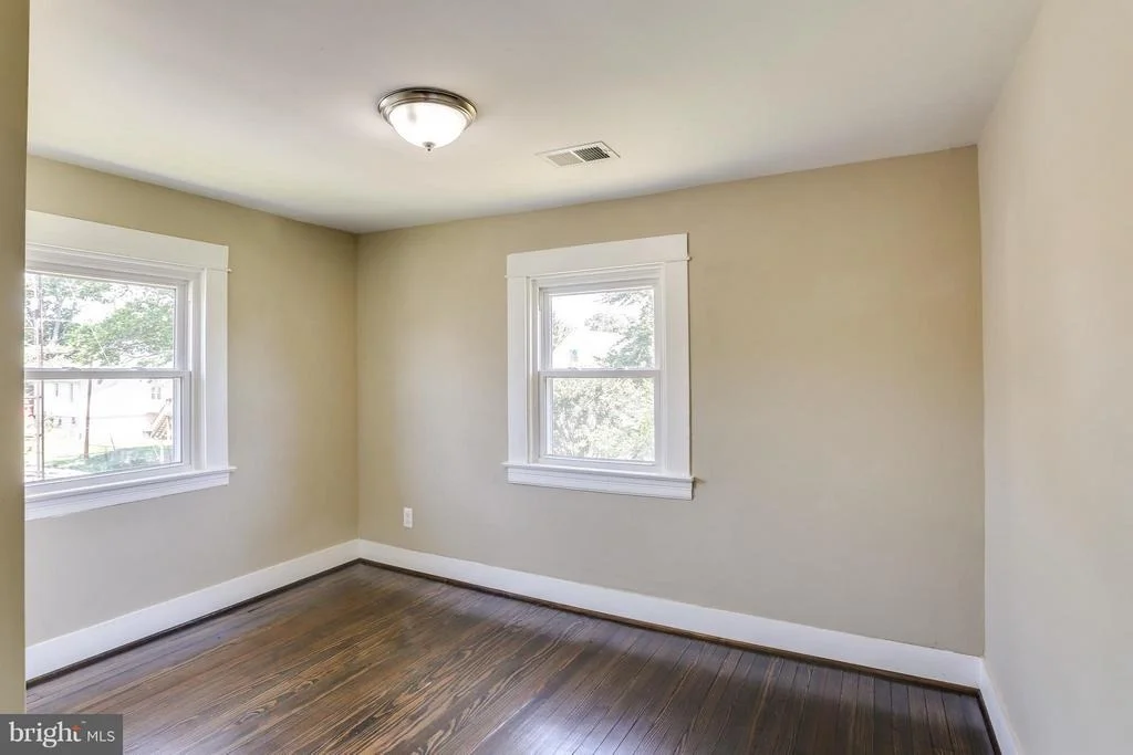 Photo of 1308 POPLAR AVENUE