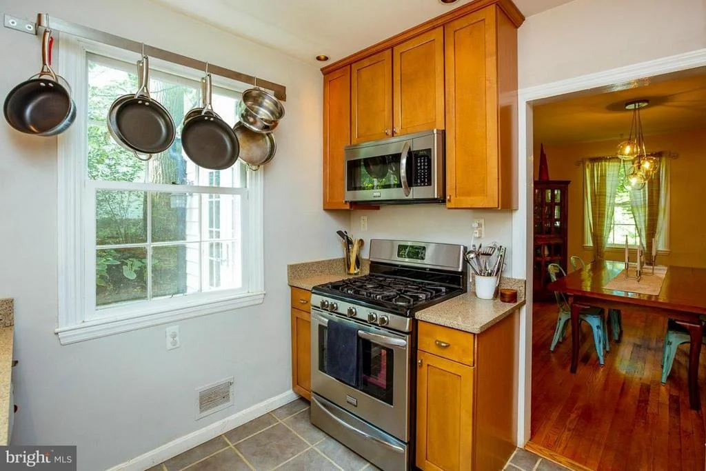 Photo of 4655 BRIARCLIFT ROAD