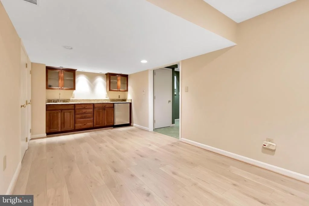 Photo of 13812 BONSAL LANE