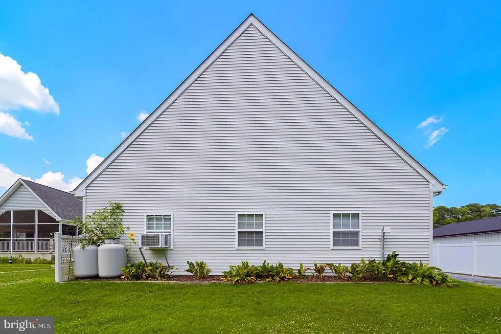 Photo of 36554 CAMP BARNES ROAD