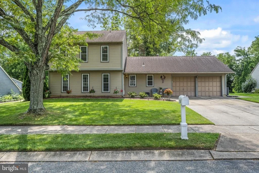 Photo of 54 BRIGHTON ROAD