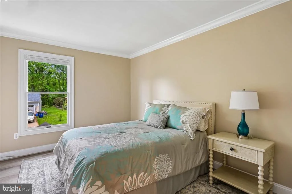 Photo of 2425 HIDDEN VALLEY LANE