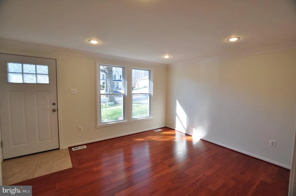 Photo of 7421 BRENISH DRIVE