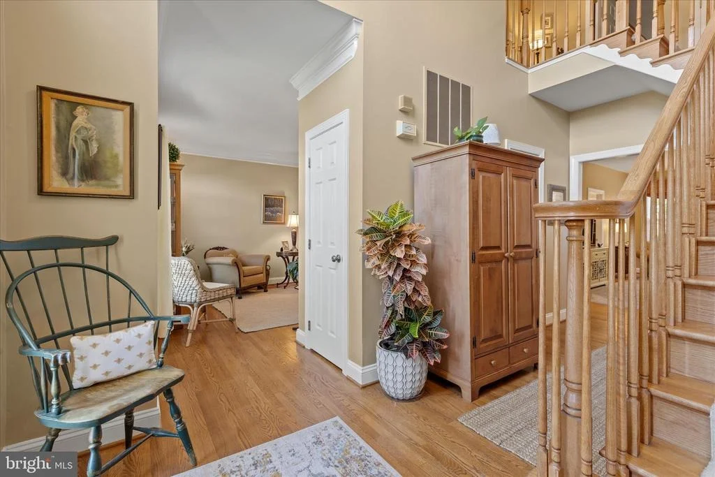 Photo of 47780 ALLEGHENY CIRCLE