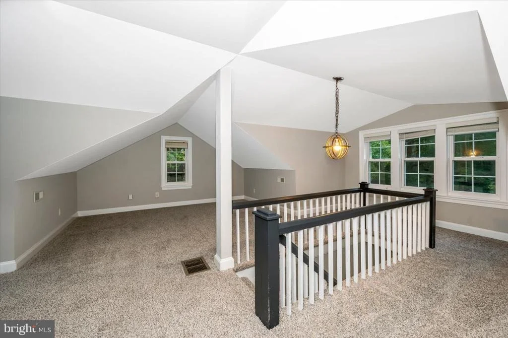 Photo of 1552 DENNIS ROAD