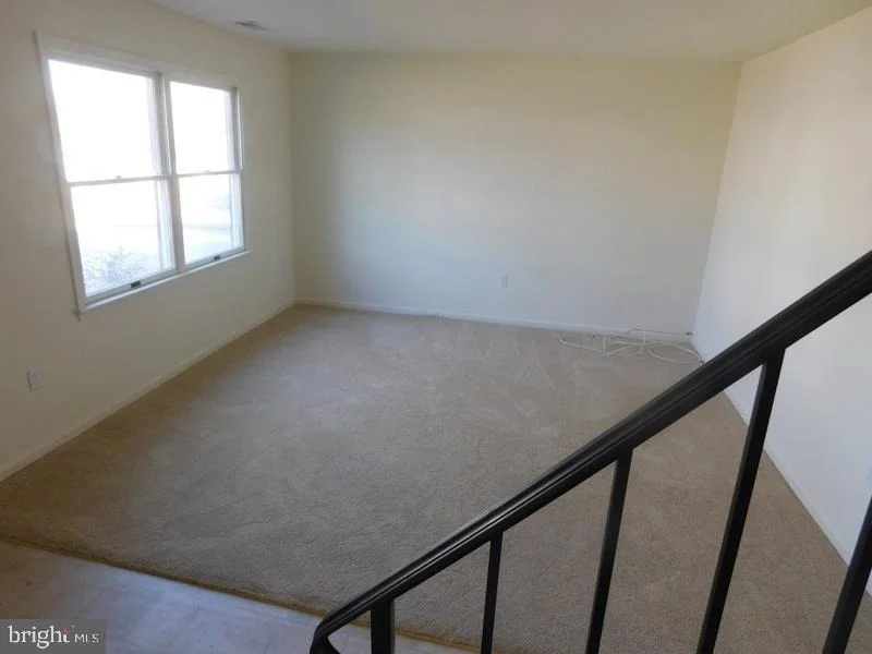 Photo of 125 CONLEY DRIVE