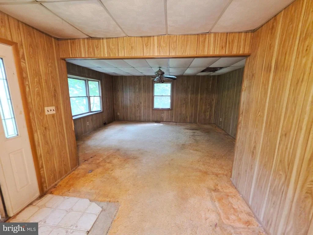 Photo of 5424 GLENVIEW ROAD