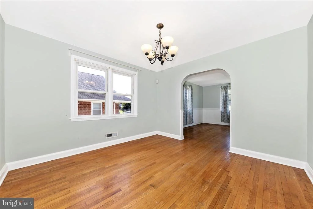 Photo of 5811 DAYBREAK TERRACE