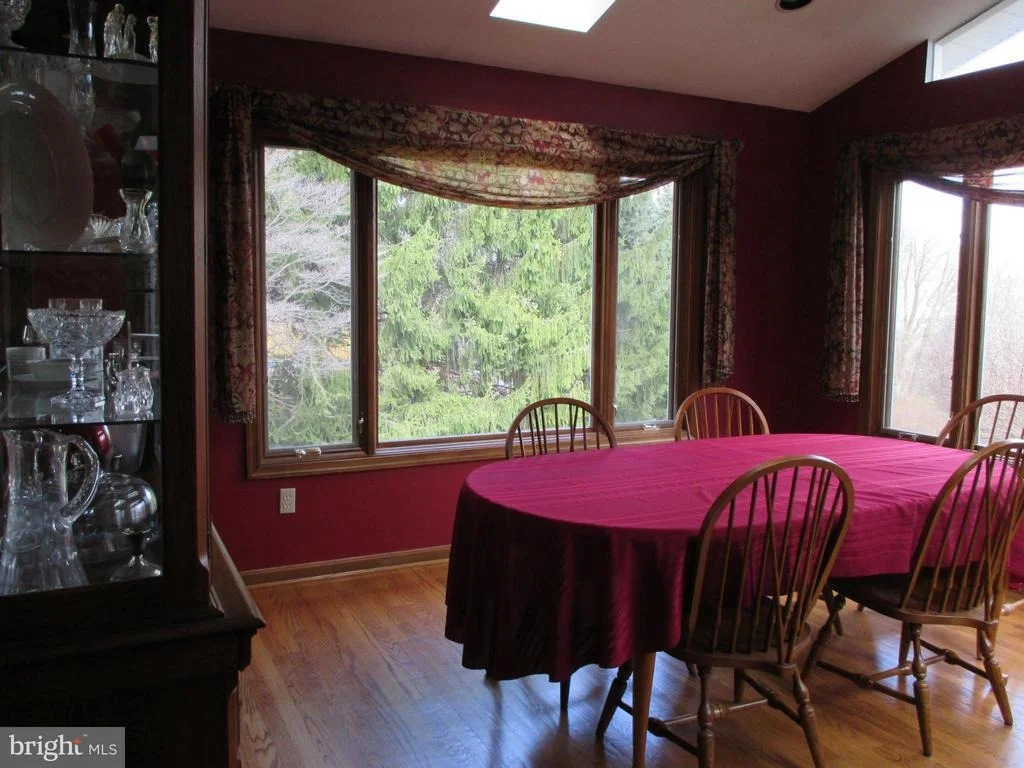 Photo of 7395 FREESTATE DRIVE