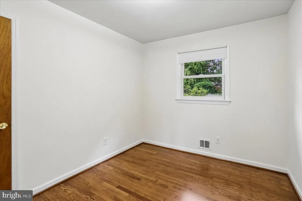 Photo of 3604 HERITAGE LANE