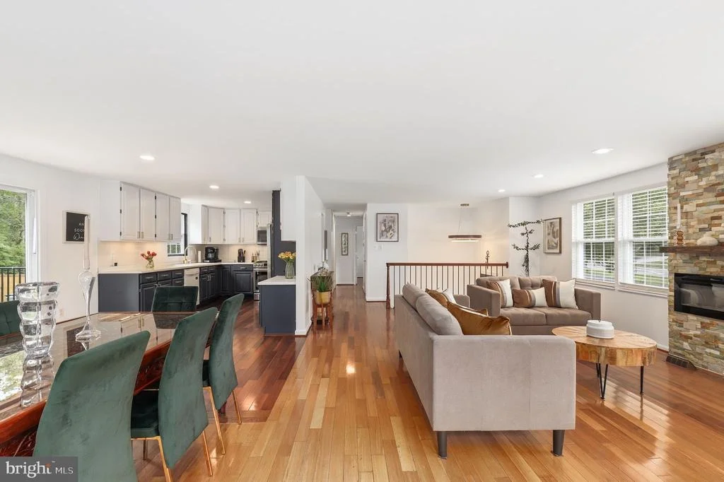 Photo of 15304 GOOD HOPE ROAD