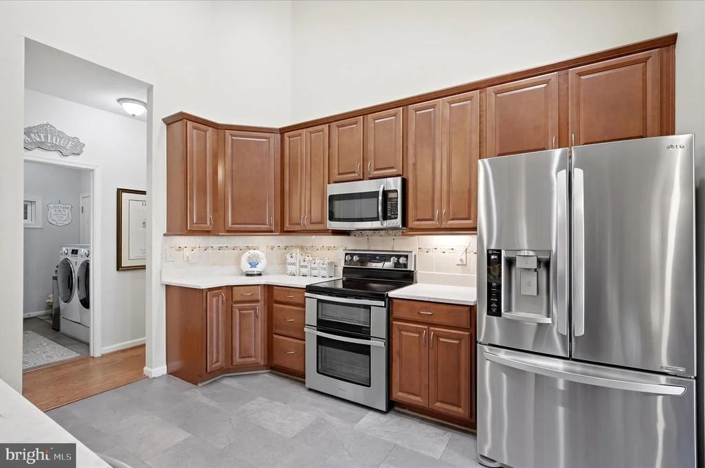 Photo of 25 OVERBROOK ROAD
