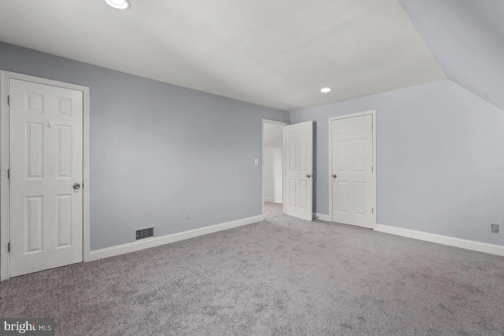 Photo of 2515 RANDOLPH ROAD