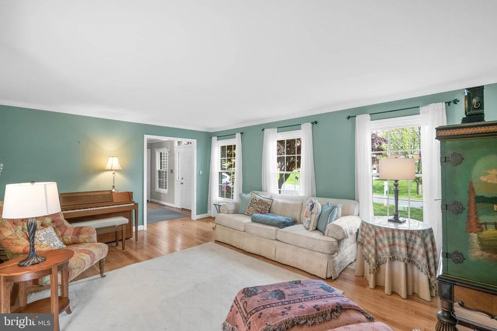 Photo of 4229 THORNCROFT TERRACE